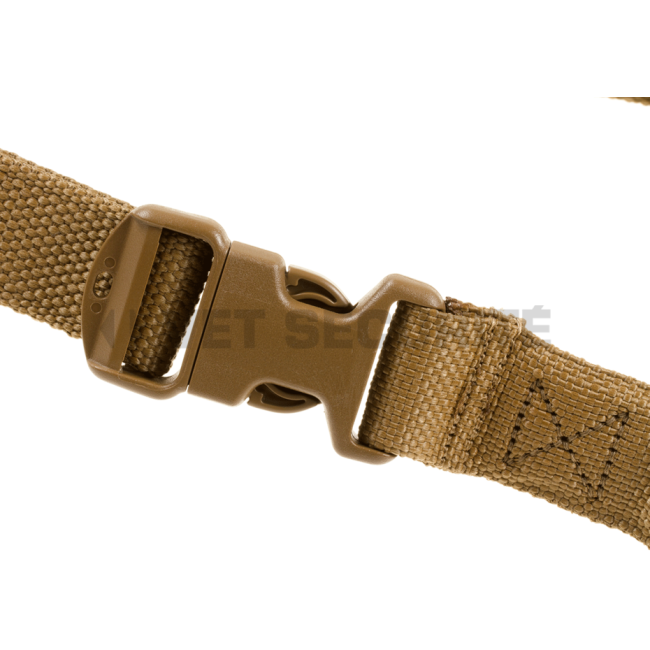 Harnais Storm XT coyote - Blackhawk