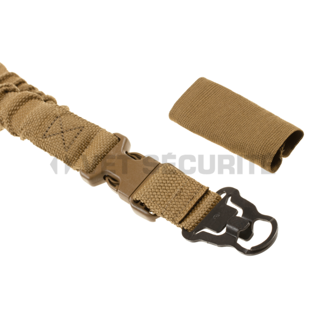 Storm XT harnas coyote - Blackhawk