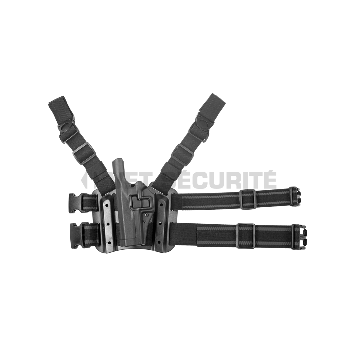 Blackhawk Holster CQC H&K USP/P8 LH online kaufen Blackhawk Holster CQC H&K USP/P8 LH online kaufen