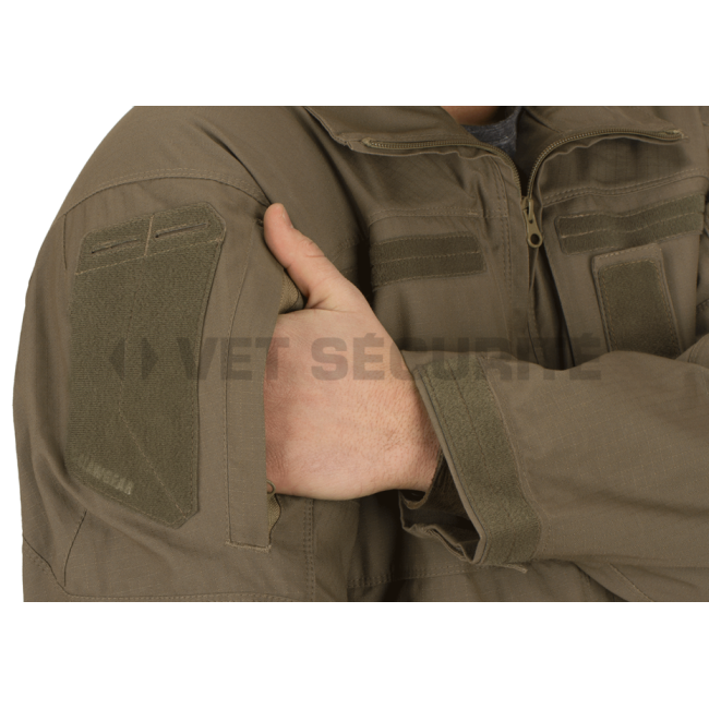 Vest Raider Field MK IV tarmac - Clawgear