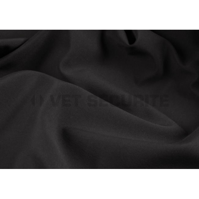 Softshell-Jacke Rapax schwarz - Clawgear
