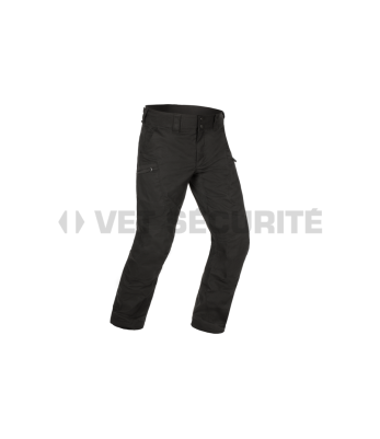 Pantalon Enforcer Flex Pant Noir - Clawgear