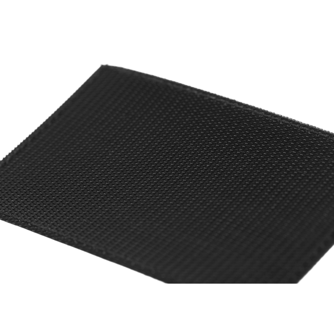 Tkana naszywka flaga Słowenii - Clawgear