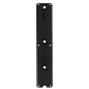 ADAPTATEUR M-LOK 4 SLOTS RRS/ARCA - Magpul