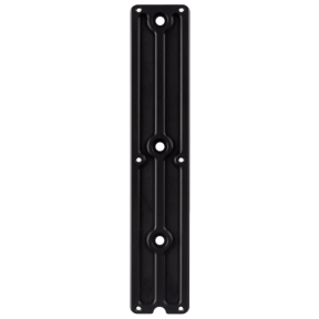 M-LOK 4 SLOTS RRS/ARCA ADAPTER - Magpul