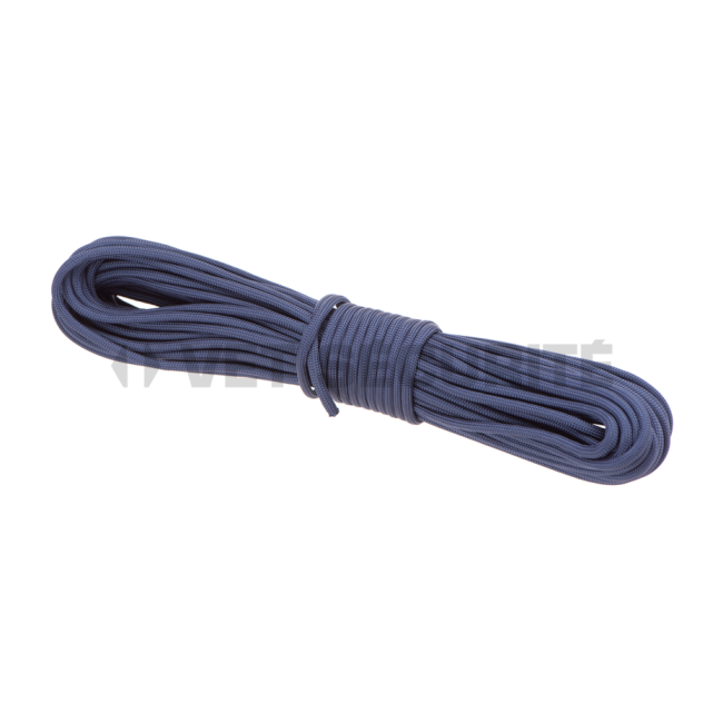 Paracord Typ III 550 20 m Marine - Clawgear