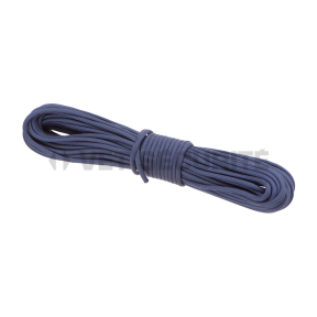 Paracord Type III 550 20 m marine - Clawgear