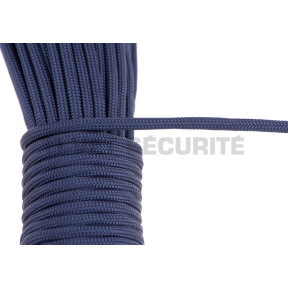 Paracord Type III 550 20 m marine - Clawgear