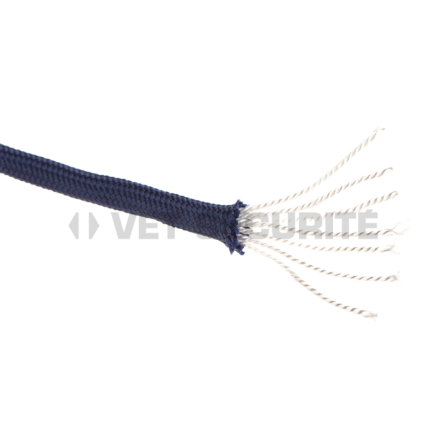 Paracorde Type III 550 20 m marine - Clawgear