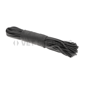 Paracorde Type III 550 20 m gris - Clawgear