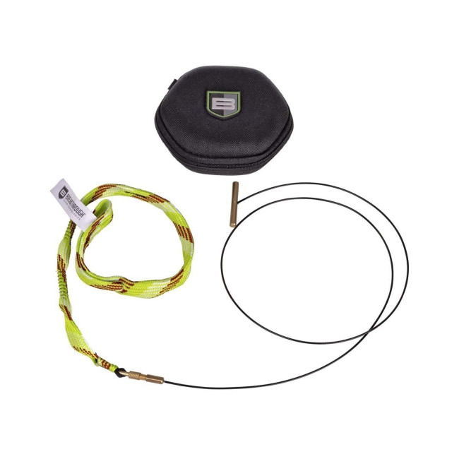 Battle Rope 2.0 pour calibres .30 / .308 Cal / 7.62mm - Breakthrough