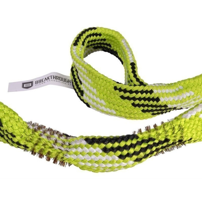 Battle Rope 2.0 voor kalibers .30 / .308 Cal / 7.62mm - Breakthrough