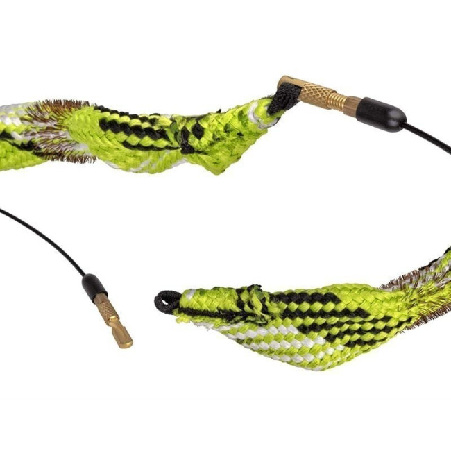 Battle Rope 2.0 für Kaliber .30 / .308 Cal / 7.62mm - Breakthrough