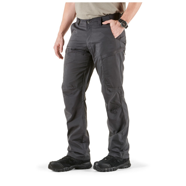 Taktische Hose APEX Volcanic - 5.11 Tactical