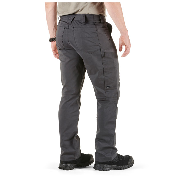 Pantalon tactique APEX Volcanic - 5.11 Tactical
