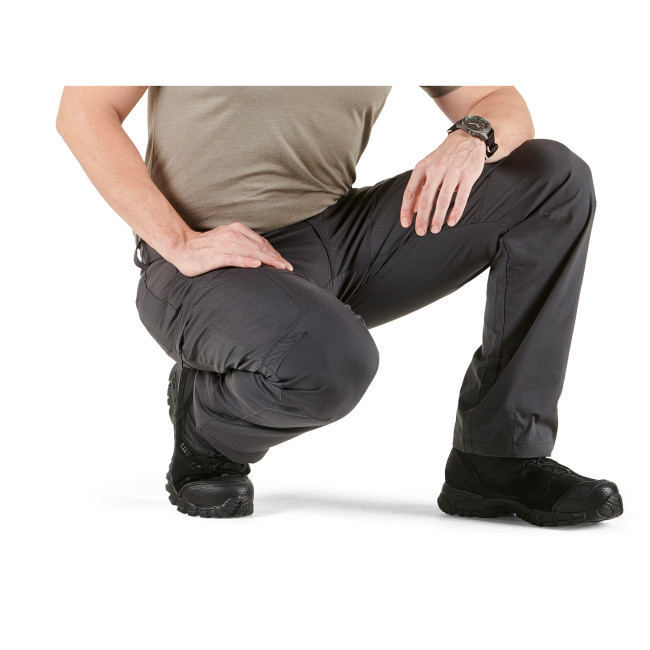 Pantalon tactique APEX Volcanic - 5.11 Tactical