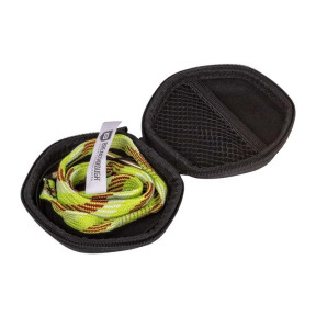 Battle Rope 2.0 pour calibres .35 / .38 Cal / 9mm - Breakthrough