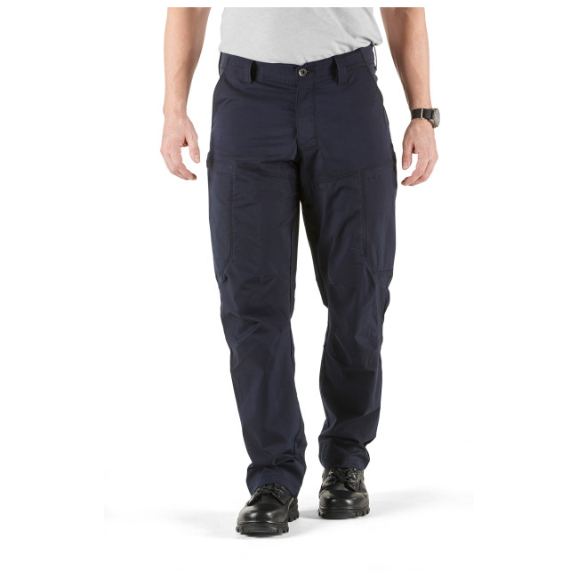 Spodnie taktyczne APEX Dark Navy - 5.11 Tactical