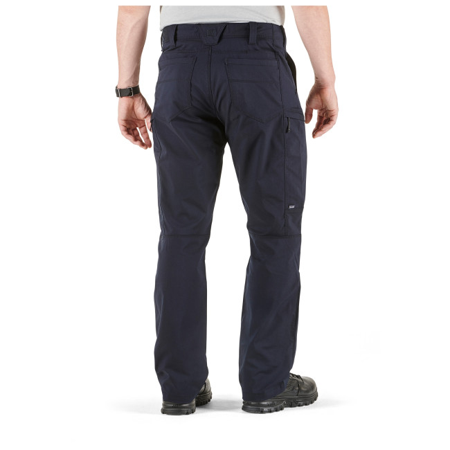 Pantalon tactique APEX Dark Navy - 5.11 Tactical