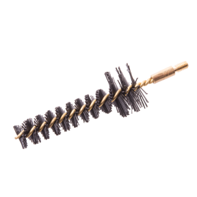 Nylonbürste für AR-Kammer .223 Cal / 5.56mm