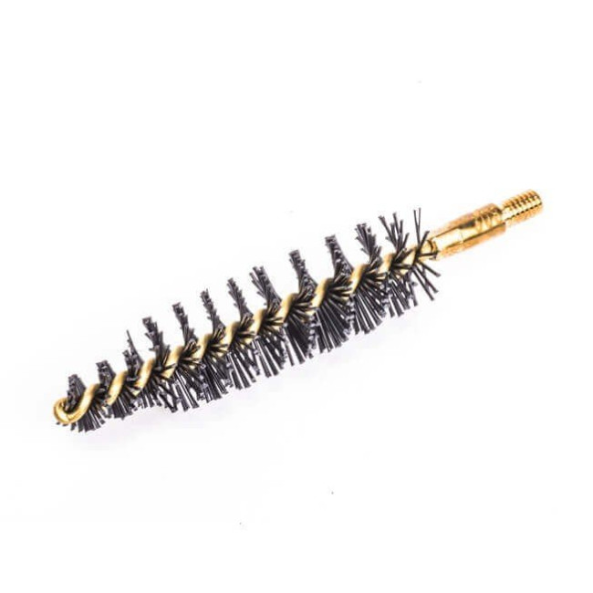 Brosse pour bolt carrier AR15 .308 / 7.62mm - Breakthrough