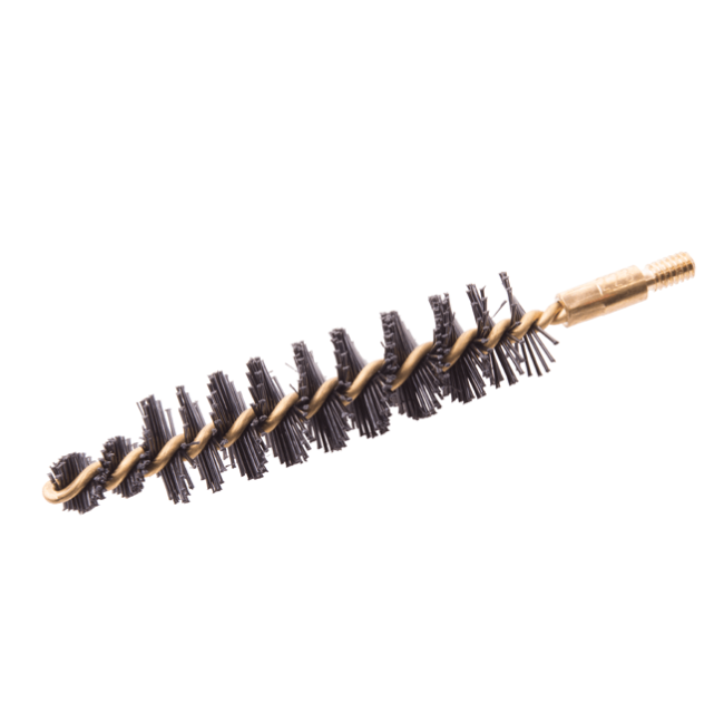 Brosse pour canon de calibre .30 - Breakthrough