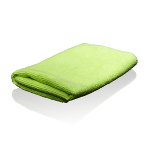 Pack de 2 lingettes de nettoyage microfibre - Breakthrough