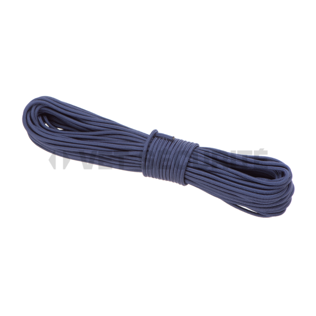 Paracorde Type II 425 20 m marine - Clawgear