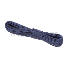 Paracorde Type II 425 20 m marine - Clawgear