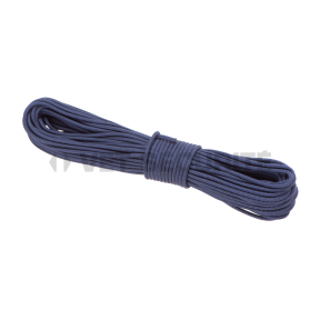 Paracorde Type II 425 20 m marine - Clawgear