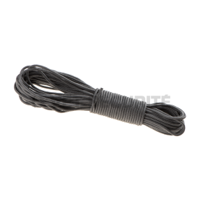 Paracorde Type II 425 20 m gris - Clawgear
