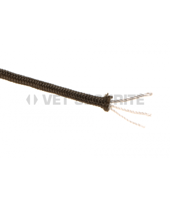 Buy Clawgear Type II 425 Paracord OD