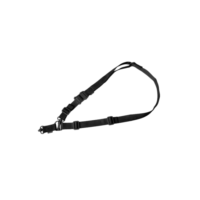 Pas MS4 QD GEN 2 Czarny - MAGPUL