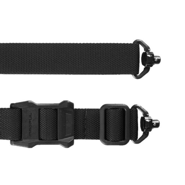 Draagband MS1 QDM Sling - Magpul