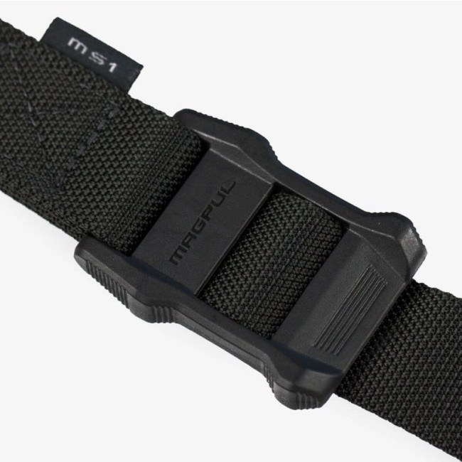 Pas MS1 QDM Sling - Magpul