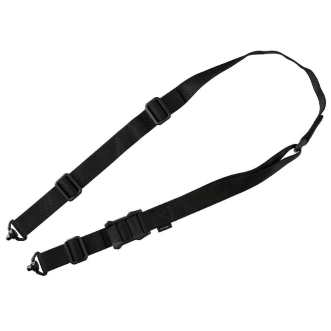 Sangle MS1 QDM Sling - Magpul