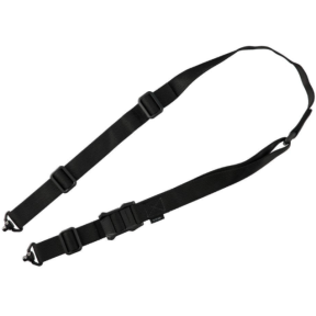 Sangle MS1 QDM Sling - Magpul