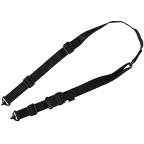 Sangle MS1 QDM Sling - Magpul
