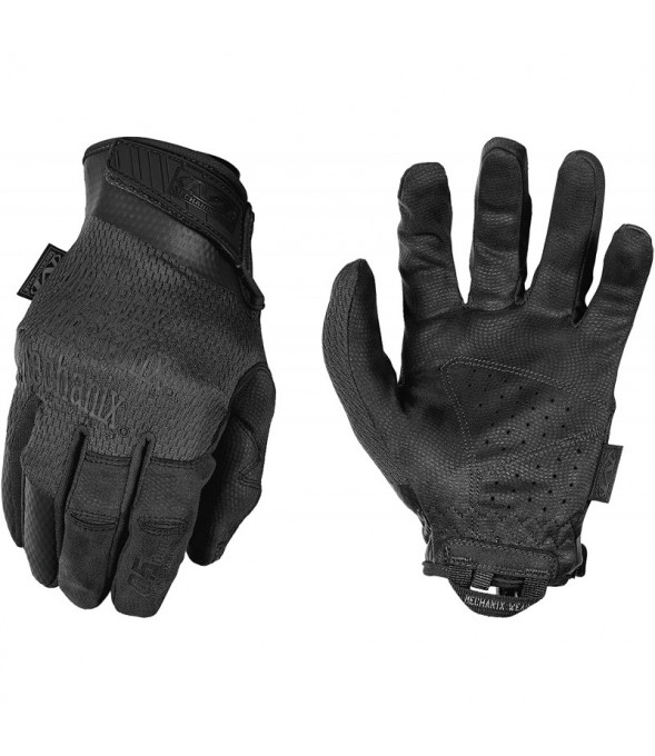 Gants femme originaux