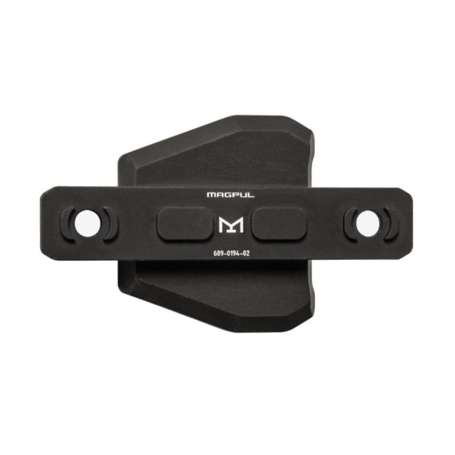 Adaptateur M-LOK pour trépied - Magpul