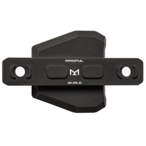 M-LOK Stativ-Adapter - Magpul