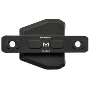 Adaptateur M-LOK pour trépied - Magpul