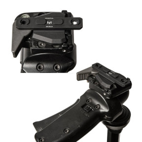 M-LOK Stativ-Adapter - Magpul
