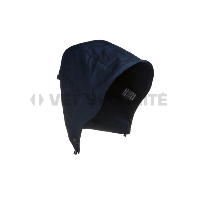 Kaptur Breacher Hood marine - Clawgear
