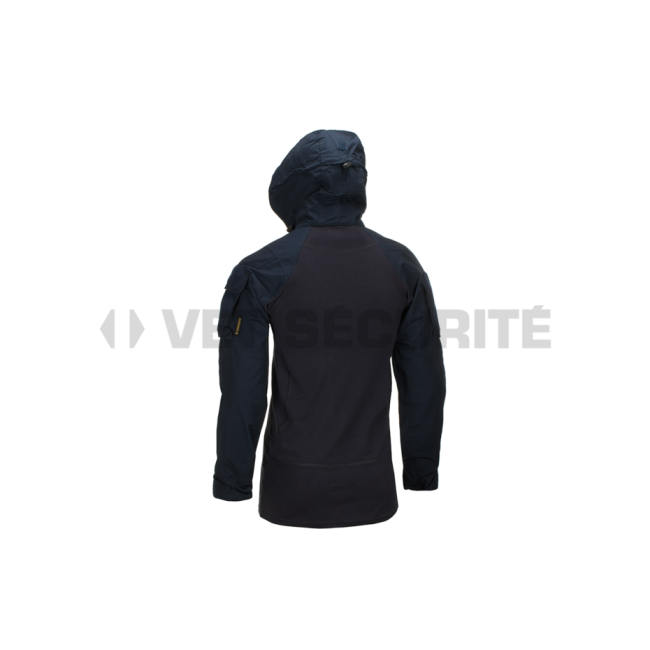 Breacher Hood Marine - Clawgear