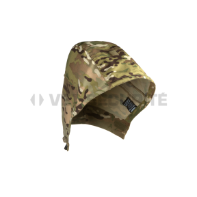 Kaptur Breacher Hood multicam - Clawgear