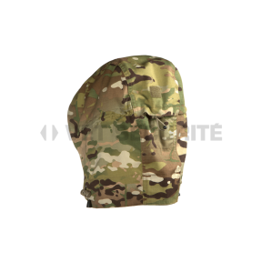 Breacher Hood Multicam - Clawgear