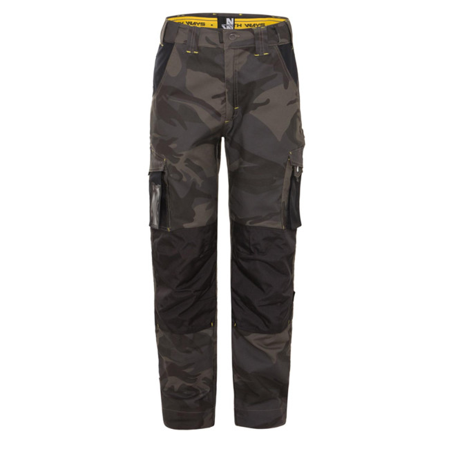 Woodland Hose ADAM - North Ways
