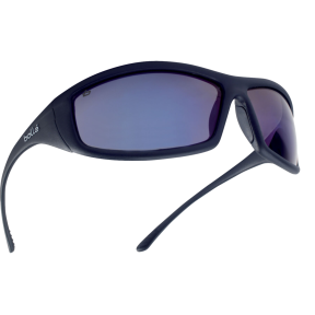 Schutzbrille Cobalt Flash SOLIS - Bollé Safety