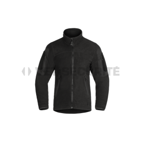 Kamizelka Aviceda Mk.II Fleece czarna - Clawgear
